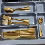 Przestronny Luksusowy Apartament, Klimatyzacja, Duzy Parking, Zameldowanie 24h, 2 Sypialnie, Salon, Kuchnia, Pralnia, Monitoring, 95mkw