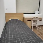 Przestronny Luksusowy Apartament, Klimatyzacja, Duzy Parking, Zameldowanie 24h, 2 Sypialnie, Salon, Kuchnia, Pralnia, Monitoring, 95mkw * Sucymin